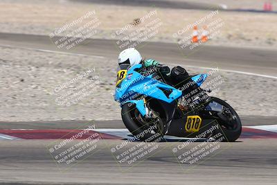 media/Apr-11-2025-Apex Assassins (Fri) [[160f9eab24]]/TD1/130pm (Turn 5)/